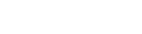 Timmerfabriek Scholte – Logo – Transparant – Wit – Wit Timmerfabriek Scholte - Logo - Transparant - Wit - Wit